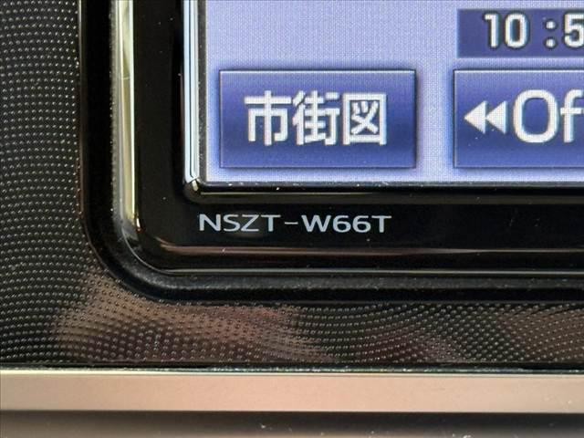 bf9d476125ae11acf2458a9c9350c05b.jpg