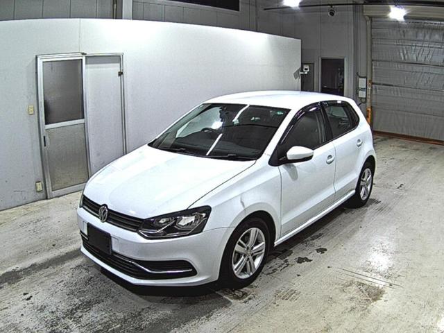 6071500946R1.jpg