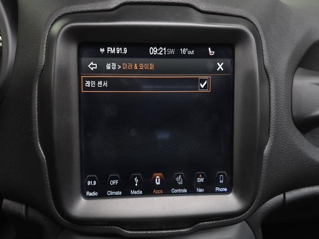 852dcaec315eb8f2b7ae5f3f5650e4e1.jpeg