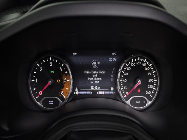 d08523121872077aeba72029211c8efb.jpeg