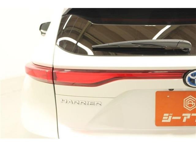3eeb401bf41ed3f594c7c637165a2629.jpg