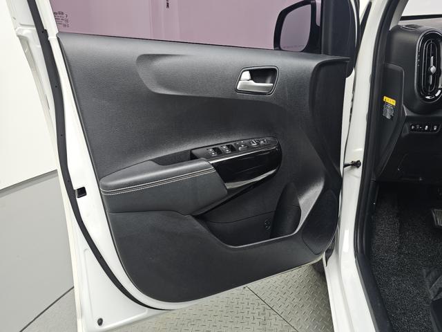 58cf8d7cb2e3c2c08770760a0f48534a.jpeg