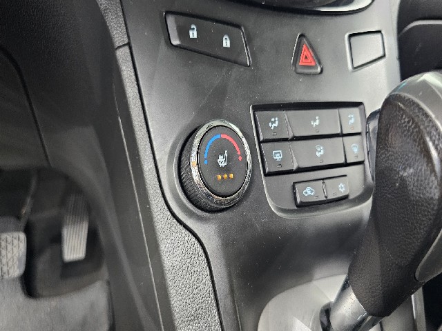 14b667bdf7d27d40ea732276e1710160.jpeg