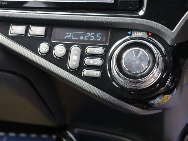 20112f81945dba25a08d8abb3248ae02.jpg