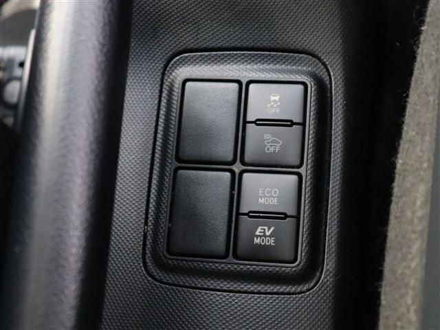 8313046a67e020dd9c1d5e792c1d8d10.jpg