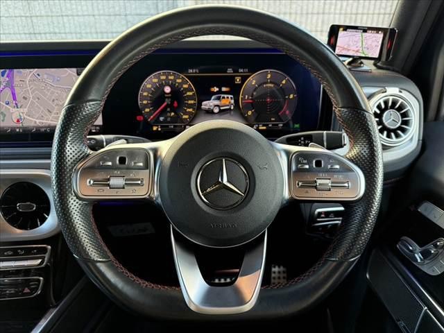 d6e8992a94505cbb76a328bd31c3cb00.jpg
