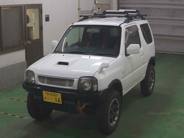 2ff80f77828cc7e19286b99ce20ec54e.jpg