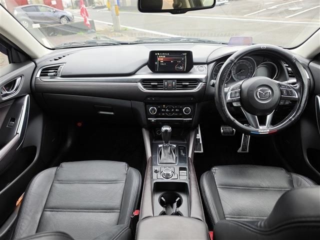 235edc0aff3e2da940a9125e776f930b.jpg