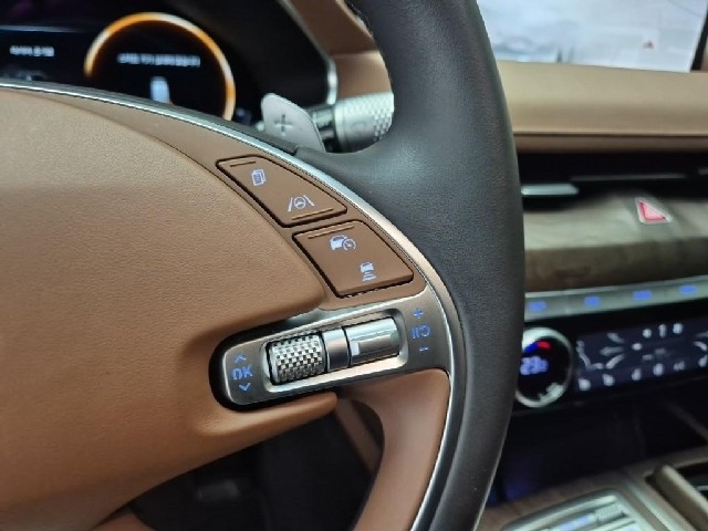 6041002143R15.jpg