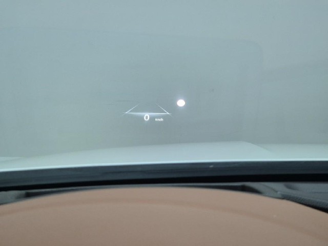 6041002143R16.jpg