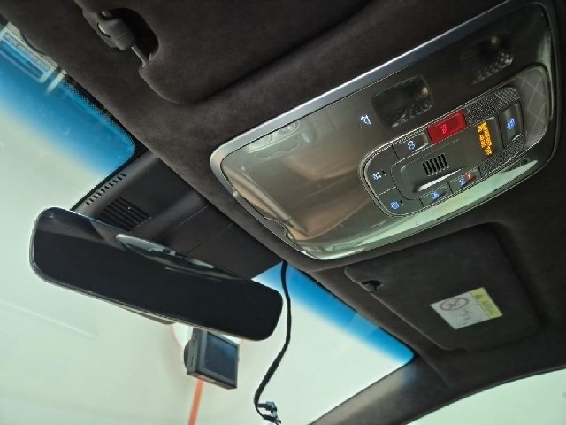 6041002143R17.jpg
