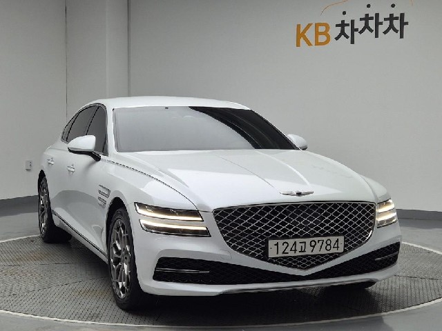 6041002143R4.jpg