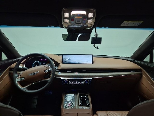 6041002143R7.jpg
