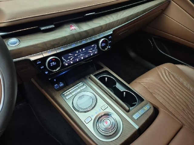 6041002143R8.jpg