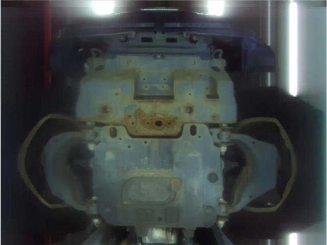 7d2af756f6206edcd45089abd11eb14e.jpg