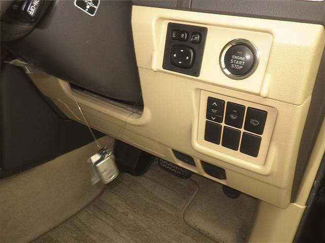 97fcc34064713189a18f5123e8fca2ca.jpg