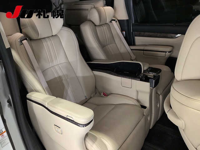655e1a62d9eef86c4138b5c037b58835.jpg