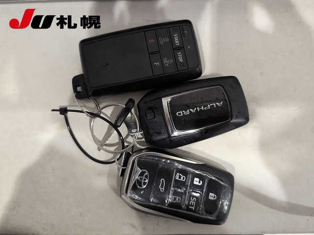6b8bcd47110bde65b04ab5bbd0bb8d52.jpg