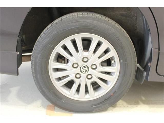 2ebad1cf0271f058896836ff5aeb8d79.jpg