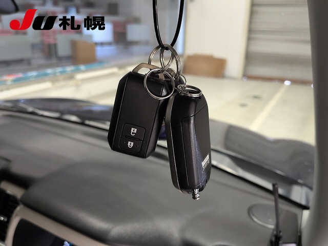 7bacef37bfd407ef3a0251ced5252bb5.jpg