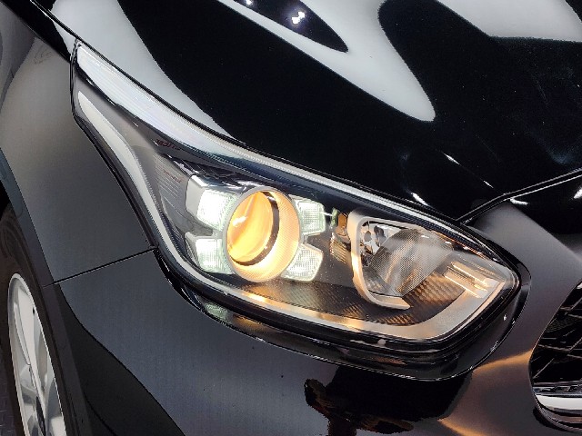 295f22d46a361029763ebcd95b03dd01.jpeg