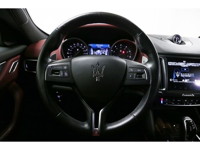 76d7c7af2309ca7cc370e4a60d582cd3.jpg