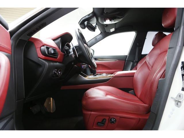 f70a61beadd3ad7a86ee9fbd457920ba.jpg