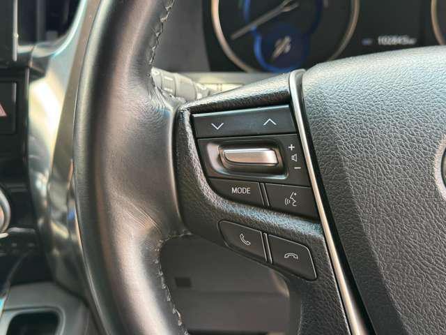 2ac9a7cf6b9eca6febe734be827484ba.jpg