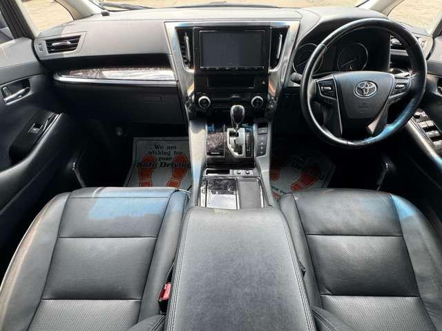 ab8cc128c750d362d6d145ecd6770158.jpg