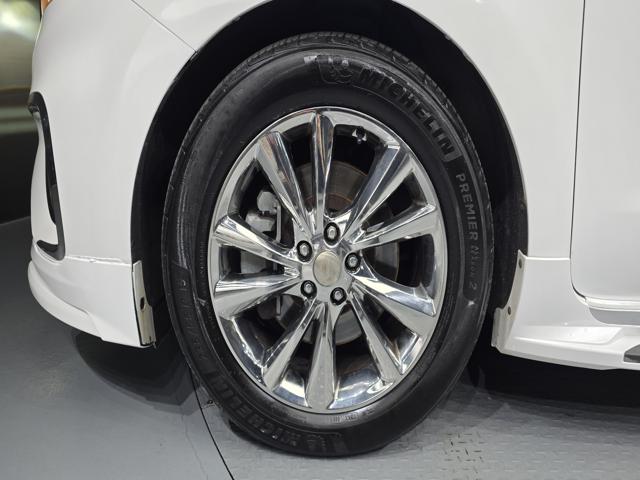 703d127ed85be9f85647062354fd38a4.jpeg