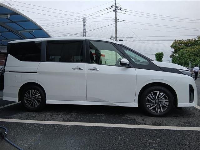 905fd65cba390416e6b1e00e3dc522a4.jpg