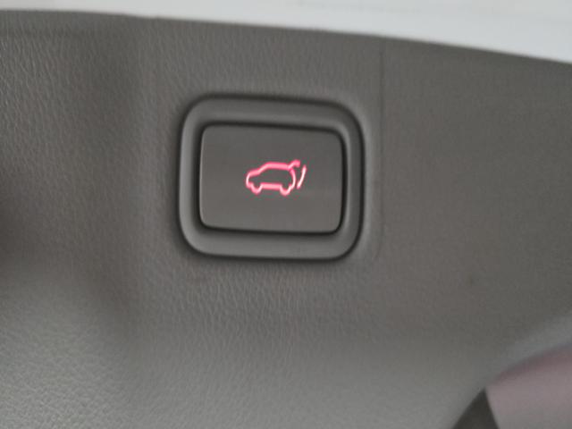 bb2a59514c268fbfb03196ce17fd0f61.jpeg