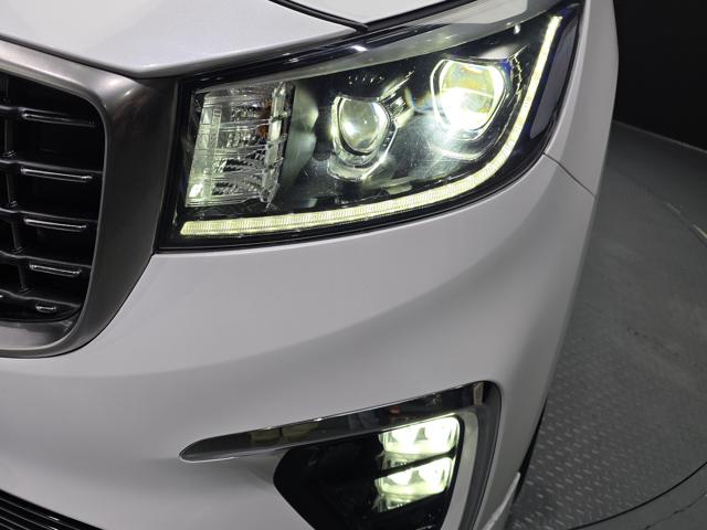 cb330ff6c5b8262470f454ec77efe87a.jpeg