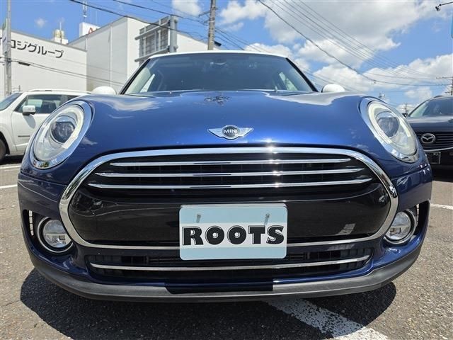 2fc6d4255ac5d67aa0cd0c733ed83b6b.jpg