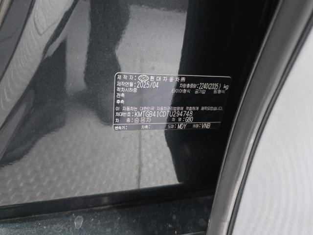 f143208c5993b9b099d471a8e477e810.jpeg