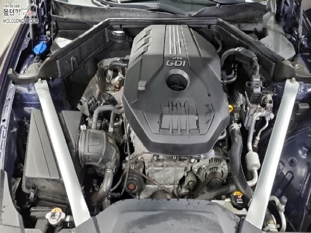 320b12105e5624d4e32e47114905ca41.jpeg
