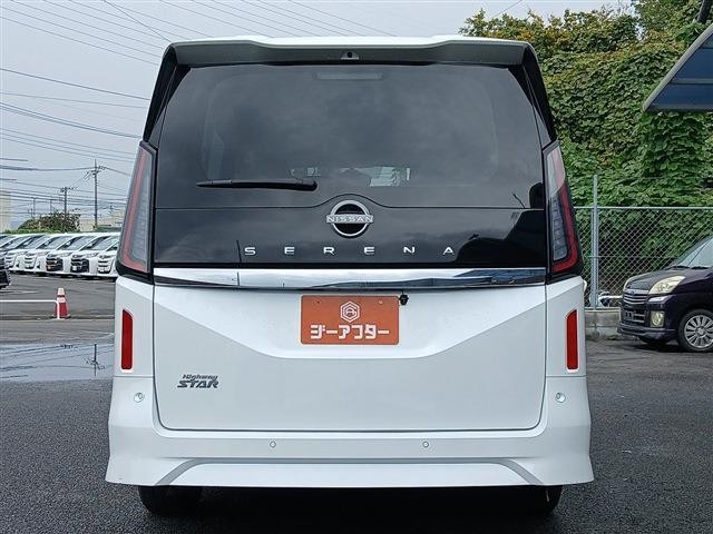 0db7698ffd49cb2fd9134e42fd812a60.jpg