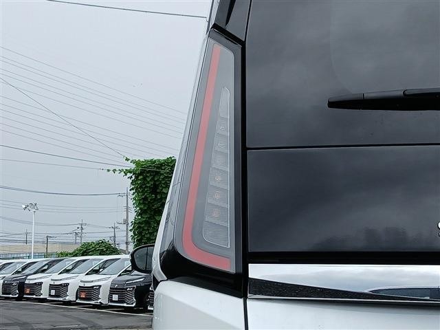 17e2343ee2b6592f1ecb35ea35b8153b.jpg
