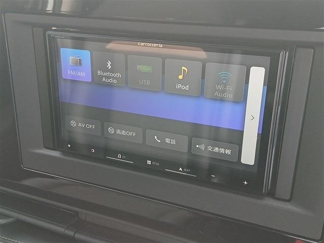 35eb153ddd6f5620c4c7a2dc114f6633.jpg