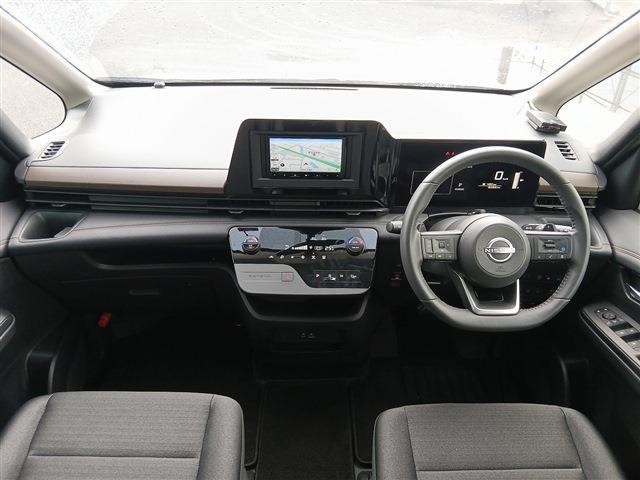 8e436fca632497f3282c3de8f8101c5e.jpg