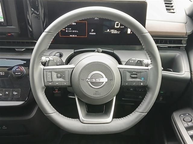 b6240e612b6fa36592d34ae611b23fe1.jpg