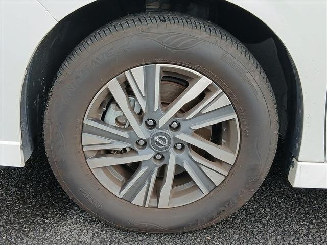 bdff07ef8e4ca92930288143fcc86635.jpg
