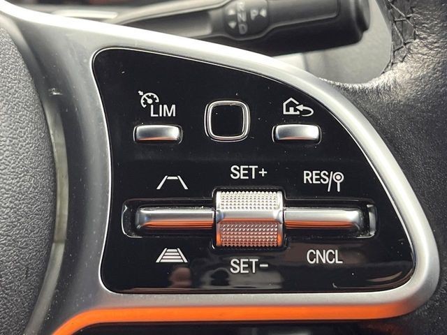 2f32d4c7b79d8784d27b663a5c6e9518.jpg