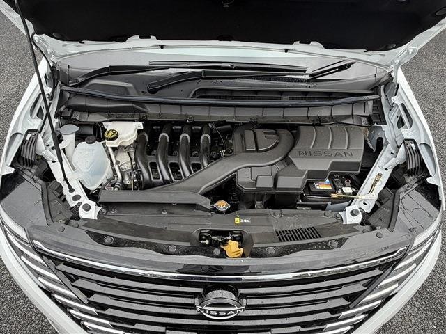 65cac44d07a3799cee043df65f2e2e68.jpg