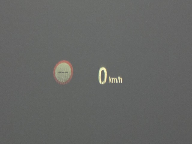 65cbb171ac6c989eb6aee8427193c1e7.jpeg