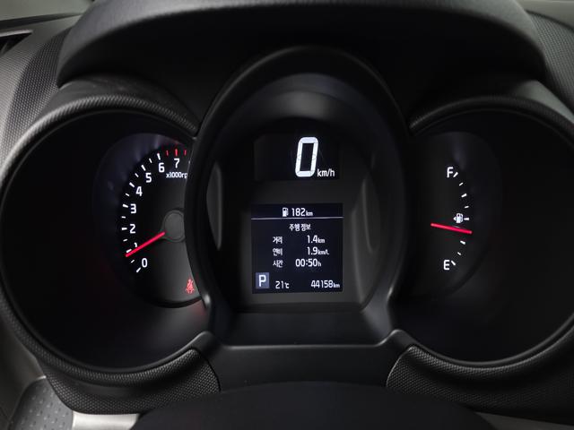 9171e51747c705661083e58e3d69b6f8.jpeg