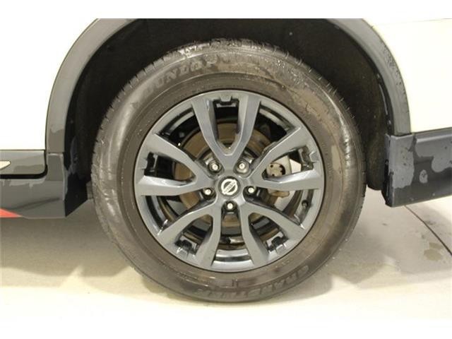 cb50156ef45004e3f289d8ab1d9aaaba.jpg