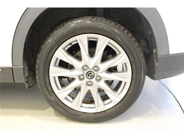 993ba108ce4e29230f512a012b600c99.jpg