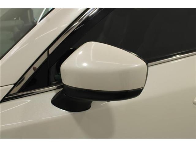 f3730e7bd472ab62fcefb6196d64ba1a.jpg