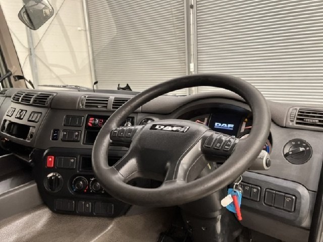 b38bd40e4c6c18fc1ee9899beb513ba6.jpeg
